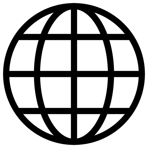 Export Worldwide