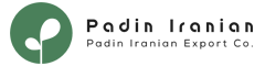 Padin