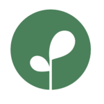 Logo Padin
